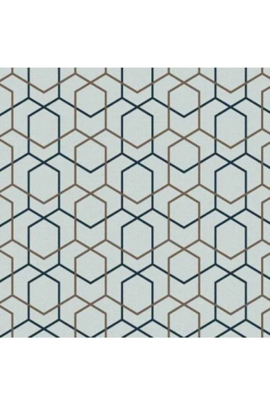 LİMA DUVAR KAĞIDI 4108-3 (16,5m2) ürün görseli 1