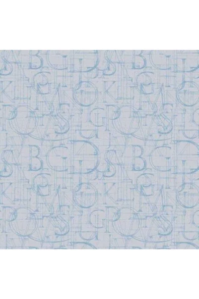 LİMA DUVAR KAĞIDI 4107-6 (16,5m2) ürün görseli 1