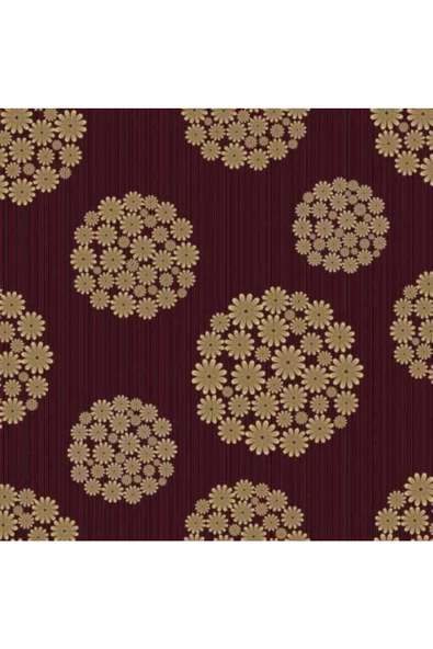 LİMA DUVAR KAĞIDI 4122-5 (16,5m2) ürün görseli 1