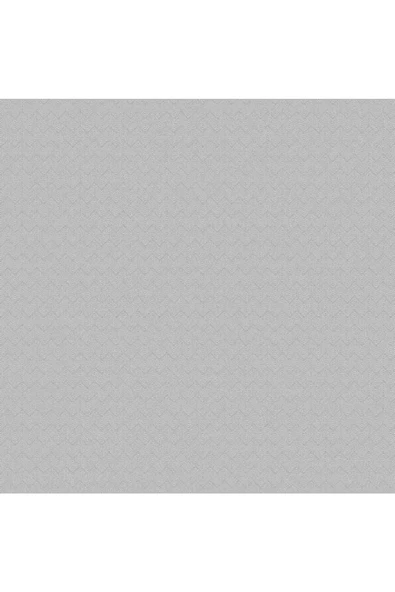 LİMA DUVAR KAĞIDI 4100-3 (16,5m2) ürün görseli 1