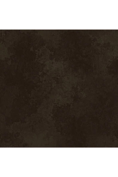LİMA DUVAR KAĞIDI 4102-9 (16,5m2) ürün görseli 1