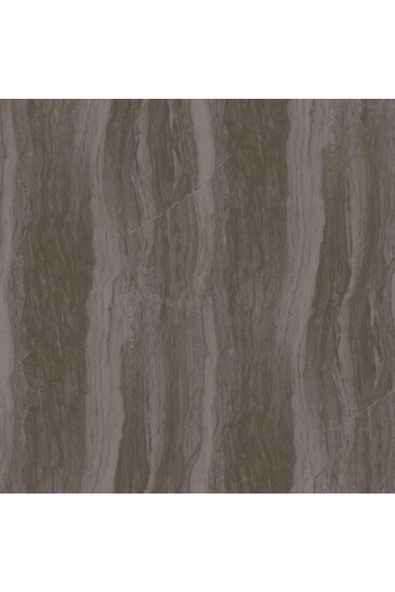 PETRA DUVAR KAĞIDI 5205-3 (16,5m2) ürün görseli 1
