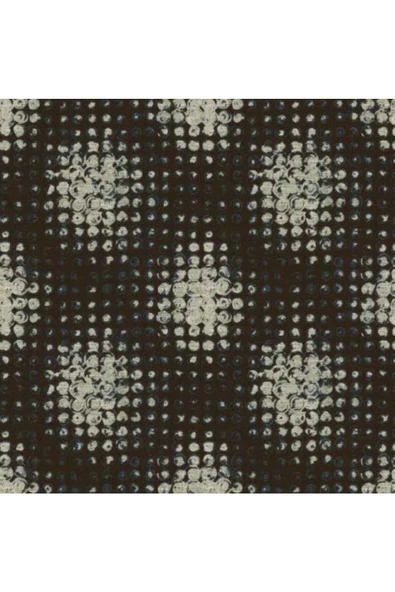 LİMA DUVAR KAĞIDI 4105-2 (16,5m2) ürün görseli 1