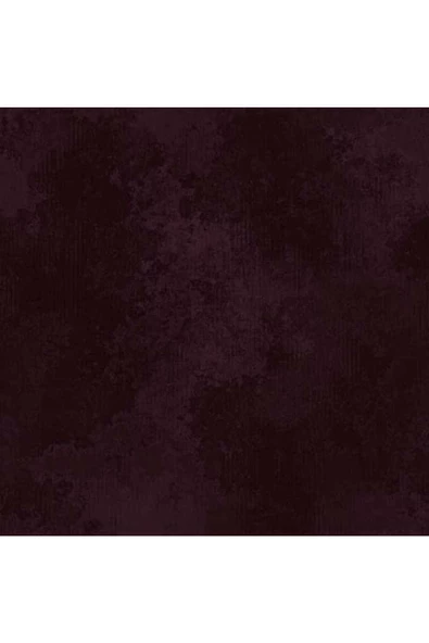 LİMA DUVAR KAĞIDI 4102-8 (16,5m2) ürün görseli 1