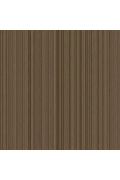 LİMA DUVAR KAĞIDI 4123-5 (16,5m2) ürün görseli 1