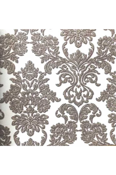 MİDA KORE DUVAR KAĞIDI 7030-5 (16,5m2) ürün görseli 1