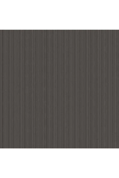 LİMA DUVAR KAĞIDI 4123-6 (16,5m2) ürün görseli 1