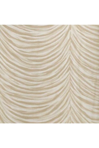 MİDA KORE DUVAR KAĞIDI 7026-4 (16,5m2) ürün görseli 1