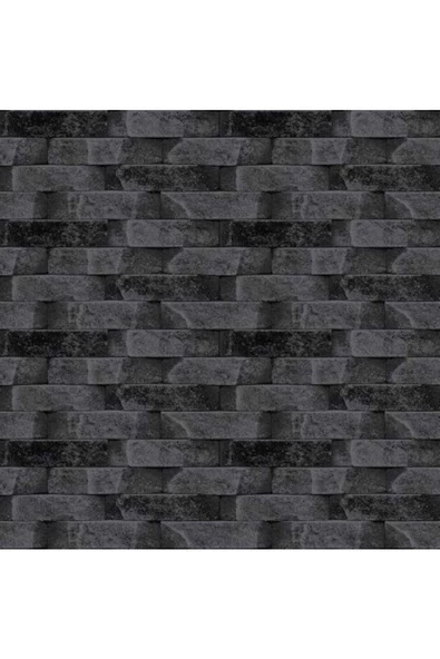 PETRA DUVAR KAĞIDI 5210-6 (16,5m2) ürün görseli 1