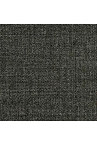 AİNOS DUVAR KAĞIDI 6529-8 (16,5m2) ürün görseli 1