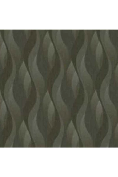 AİNOS DUVAR KAĞIDI 6531-4 (16,5m2) ürün görseli 1