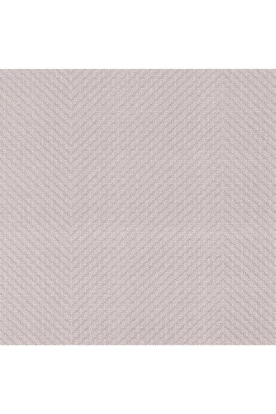 VERONIS DUVAR KAĞIDI 6601-10  (16,5m2) ürün görseli 1