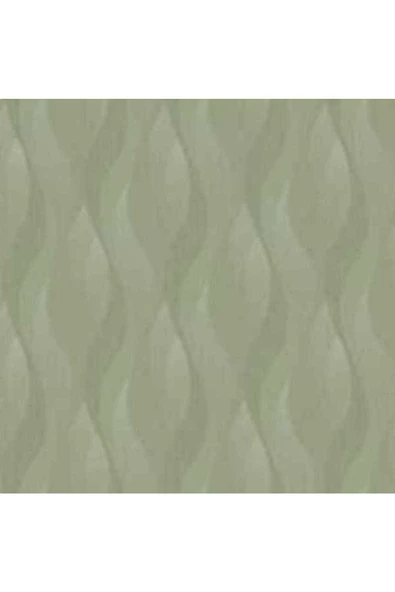 AİNOS DUVAR KAĞIDI 6531-3 (16,5m2) ürün görseli 1