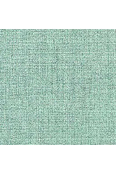 AİNOS DUVAR KAĞIDI 6529-5 (16,5m2) ürün görseli 1
