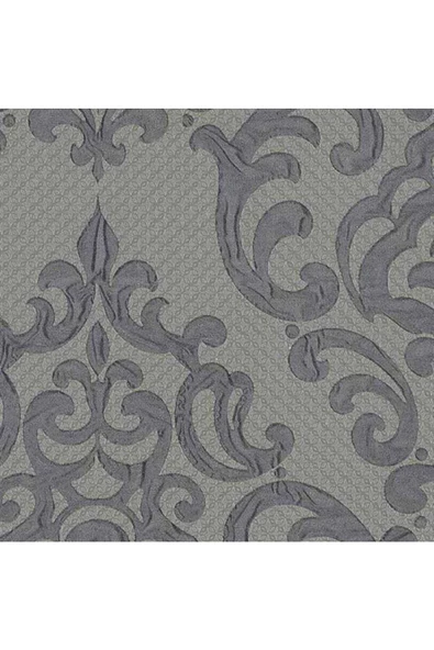 VERONIS DUVAR KAĞIDI 6602-5 (16,5m2) - Resim 3