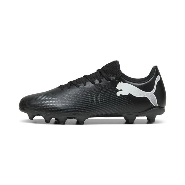 Puma 10772302 Future 7 Play Fg/Ag Erkek Krampon ürün görseli 1