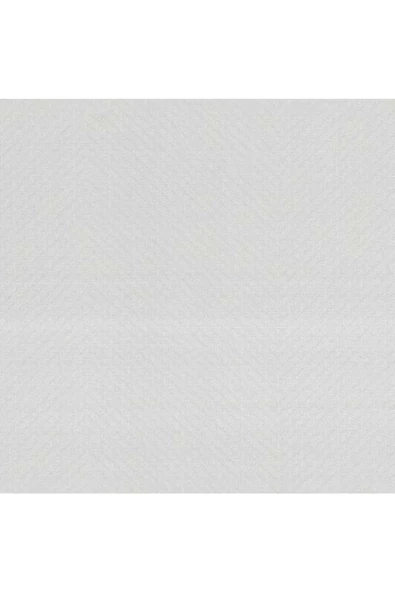 VERONIS DUVAR KAĞIDI 6601-3  (16,5m2) ürün görseli 1