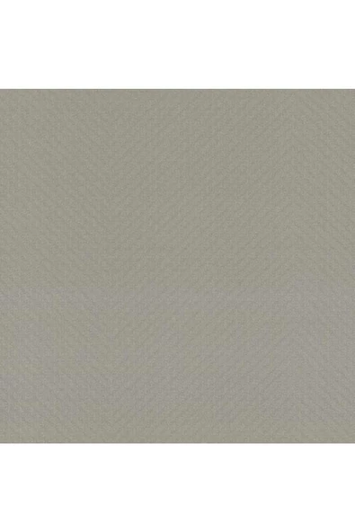 VERONIS DUVAR KAĞIDI 6601-8 (16,5m2) ürün görseli 1