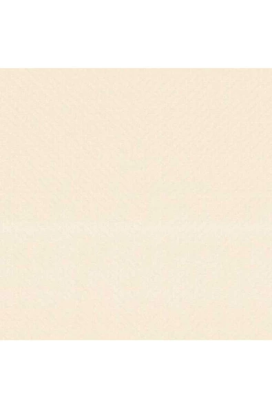 VERONIS DUVAR KAĞIDI 6601-6 (16,5m2) ürün görseli 1