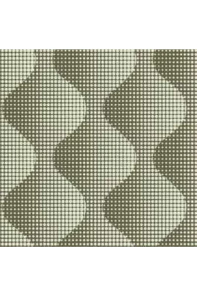 AİNOS DUVAR KAĞIDI 6533-2 (16,5m2) ürün görseli 1