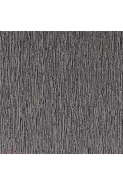 AİNOS DUVAR KAĞIDI 6522-7 (16,5m2) ürün görseli 1