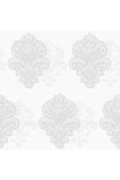 AİNOS DUVAR KAĞIDI 6534-1 (16,5m2) ürün görseli 1