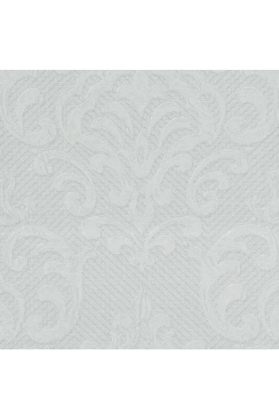 VERONIS DUVAR KAĞIDI 6602-1 (16,5m2) ürün görseli 1