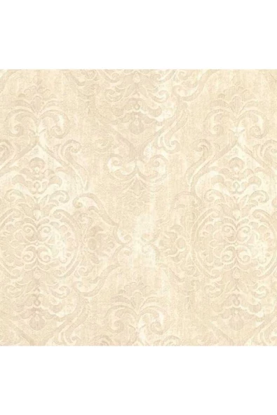 VERONIS DUVAR KAĞIDI 6614-1 (16,5m2) ürün görseli 1