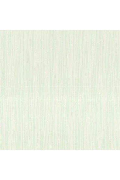 VERONIS DUVAR KAĞIDI 6615-6 (16,5m2) ürün görseli 1