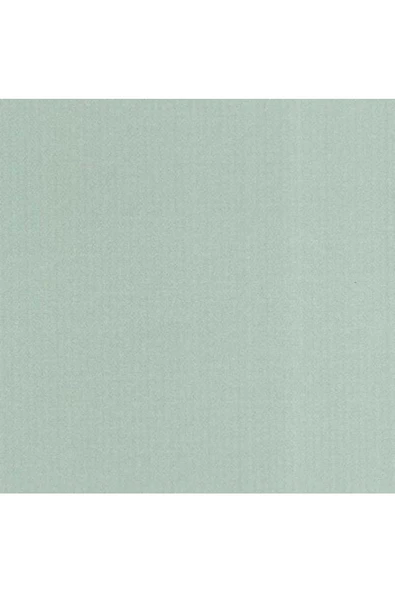 VERONIS DUVAR KAĞIDI 6618-6 (16,5m2) ürün görseli 1