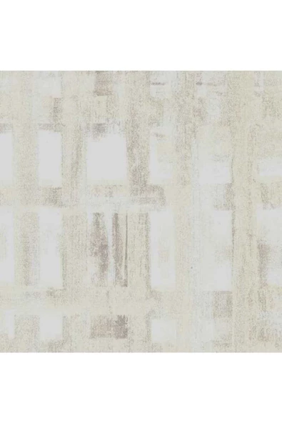 VERONIS DUVAR KAĞIDI 6609-1 (16,5m2) - Resim 2