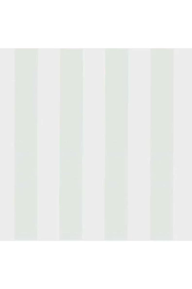 VERONIS DUVAR KAĞIDI 6623-1 (16,5m2) ürün görseli 1