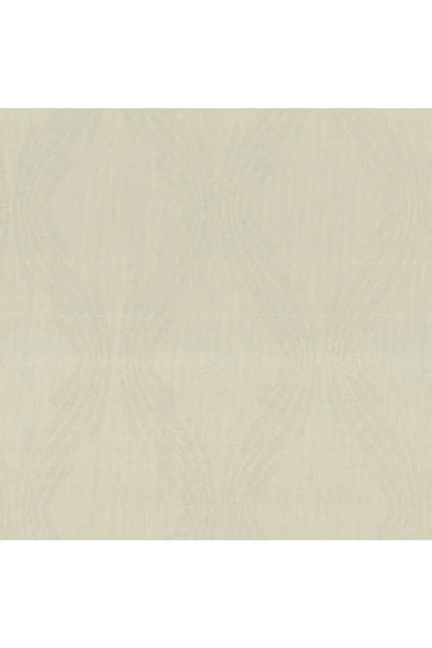 VERONIS DUVAR KAĞIDI 6616-4 (16,5m2) ürün görseli 1
