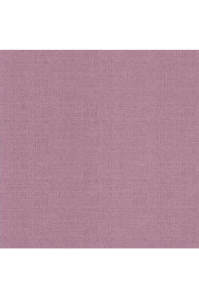 VERONIS DUVAR KAĞIDI 6608-6 (16,5m2) ürün görseli 1