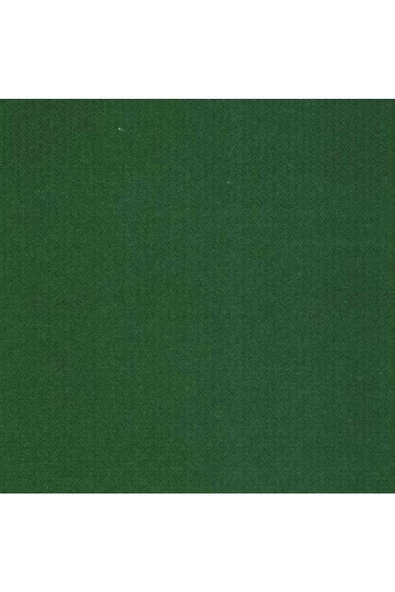 VERONIS DUVAR KAĞIDI 6618-7 (16,5m2) ürün görseli 1