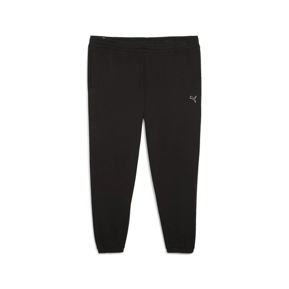Puma 67598001 Better Essentials Erkek Eşofman Altı ürün görseli 1