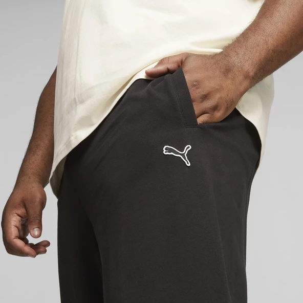 Puma 67598001 Better Essentials Erkek Eşofman Altı - Resim 5