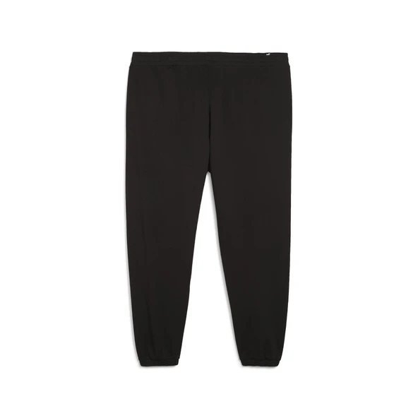 Puma 67598001 Better Essentials Erkek Eşofman Altı - Resim 2