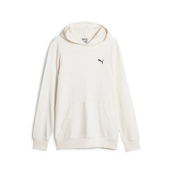 Puma 67597899 Better Essentials Erkek Sweatshirt ürün görseli 1