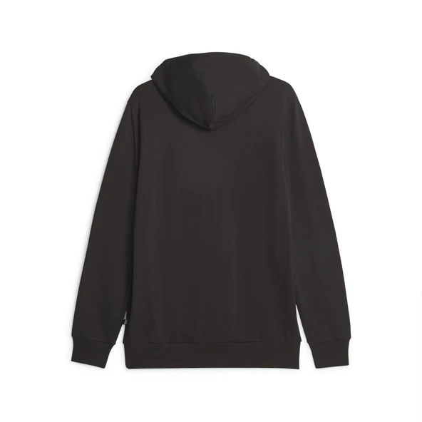 Puma 67597801 Better Essentials Erkek Sweatshirt - Resim 2