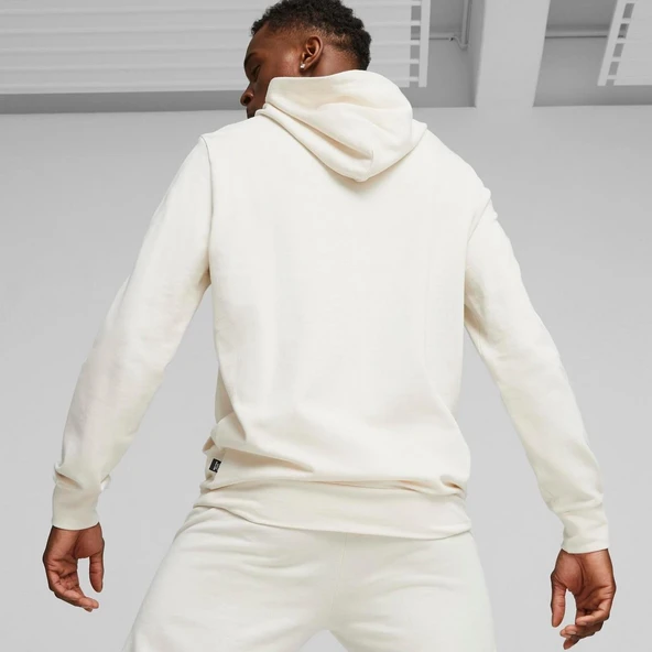 Puma 67597899 Better Essentials Erkek Sweatshirt - Resim 7