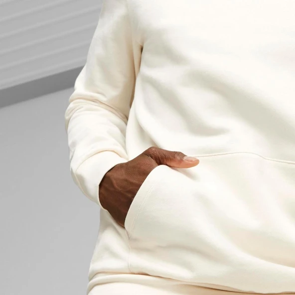 Puma 67597899 Better Essentials Erkek Sweatshirt - Resim 6