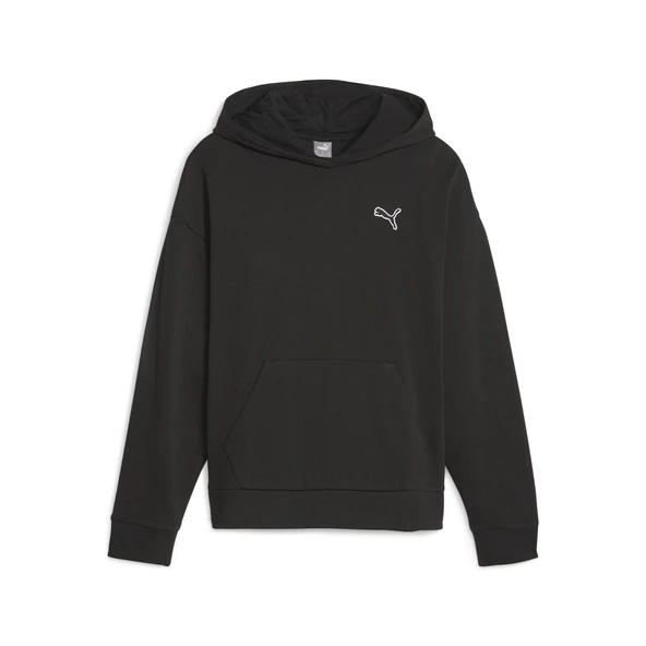 Puma 67598801 Better Essentials Kadın Sweatshirt ürün görseli 1