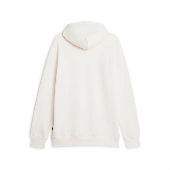 Puma 67597899 Better Essentials Erkek Sweatshirt - Resim 2