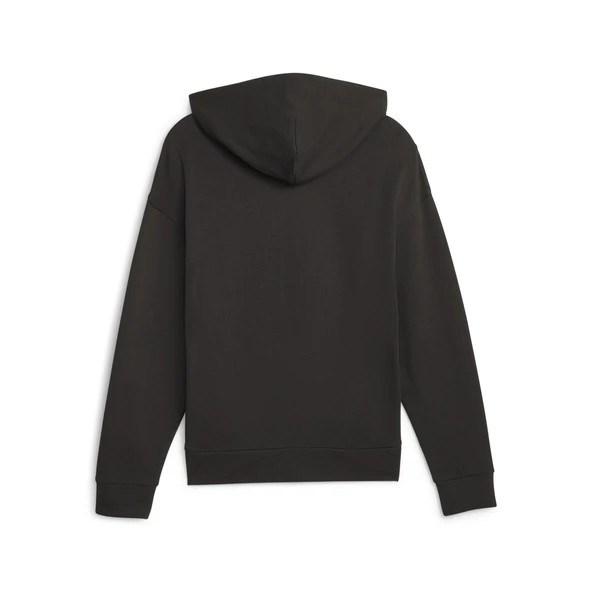 Puma 67598801 Better Essentials Kadın Sweatshirt - Resim 2