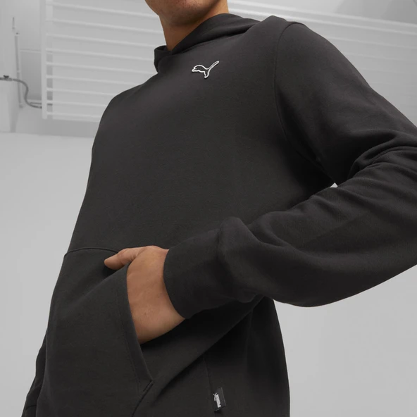 Puma 67597801 Better Essentials Erkek Sweatshirt ürün görseli 1