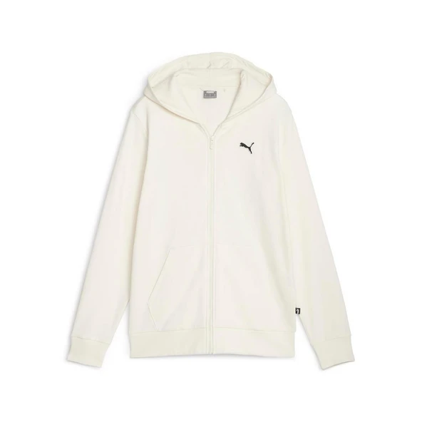 Puma 67597999 Better Essentials Fz Erkek Sweatshirt ürün görseli 1