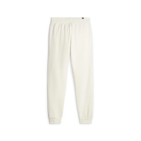 Puma 67598999 Better Essentials Kadın Eşofman Altı - Resim 2