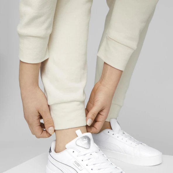 Puma 67598999 Better Essentials Kadın Eşofman Altı - Resim 6