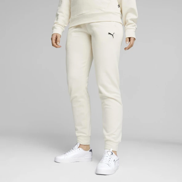 Puma 67598999 Better Essentials Kadın Eşofman Altı - Resim 3
